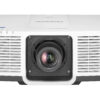 mz680w front high