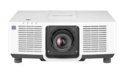 mz680w front high