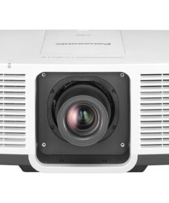mz680w front high