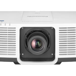 mz680w front high