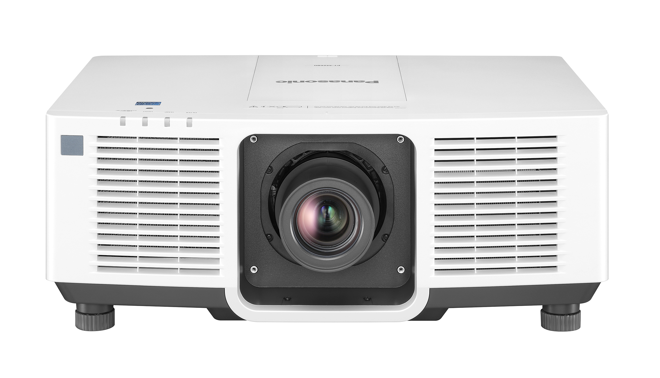 mz680w front high