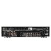 nr1200 image back