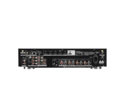 nr1200 image back