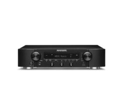 nr1200 image front