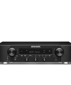 nr1200 image front