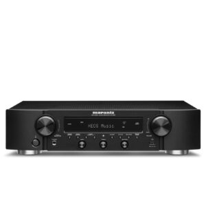 nr1200 image front