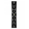 ow vj63l bk front