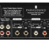 p6 back black