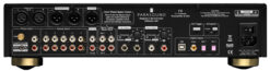 p6 back black