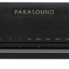 p6 front black