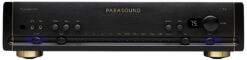 p6 front black