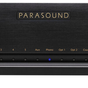 p6 front black