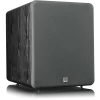 pb 1000 pro ba grille