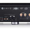 primare a35 2 power amplifier back