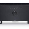 primare a35 2 power amplifier front black
