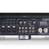 primare i35 dac modular integrated amplfiier and digital to analog converter front back