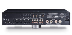 primare i35 dac modular integrated amplfiier and digital to analog converter front back