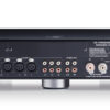 primare i35 modular integrated amplifier black