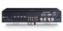primare i35 modular integrated amplifier black