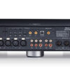 primare pre35 dac modular preamplfier and digital to analog converter back