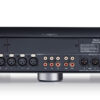 primare pre35 modular preamplifier back