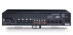 primare pre35 modular preamplifier back