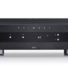 primare pre35 modular preamplifier front black