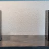 prime bookshelf prod page