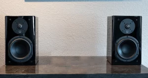 prime bookshelf prod page