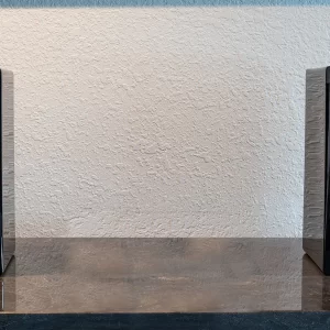 prime bookshelf prod page