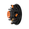 pro 65 back angle 1