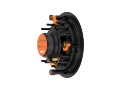 pro 65 back angle 1