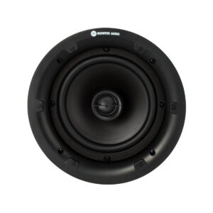 pro 65 front