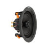 pro 65 front angle 1
