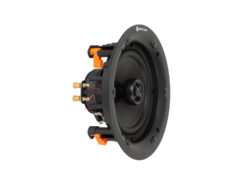 pro 65 front angle 1