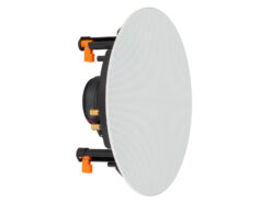 pro 80 angle grille 1