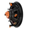 pro 80 back angle 1