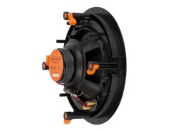 pro 80 back angle 1