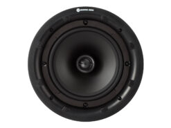 pro 80 front