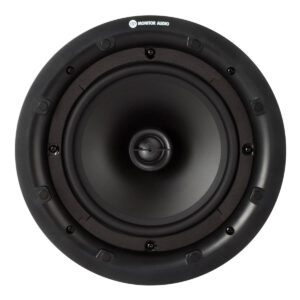 pro 80 front