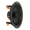 pro 80 front angle 1
