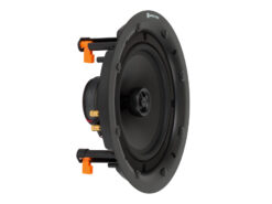 pro 80 front angle 1