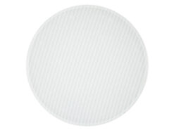 pro 80 front grille