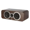 qac o qa3090i angle 1200x