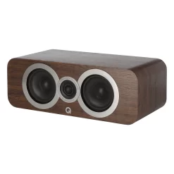 qac o qa3090i angle 1200x