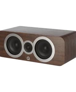 qac o qa3090i angle 1200x