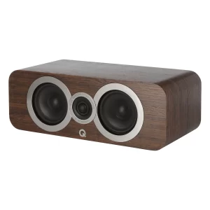qac o qa3090i angle 1200x