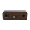 qac o qa3090i grill 1200x