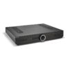 rs attessa ia iso black.800x800