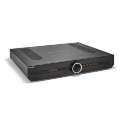 rs attessa ia iso black.800x800